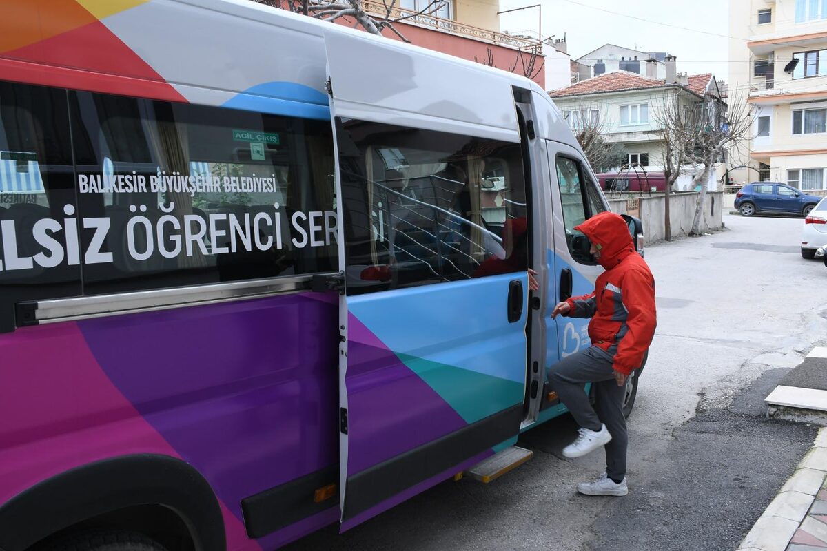 a1730c06 903c 4e1a ad20 b05efb518d88 - Marmara Bölge Gazetesi
