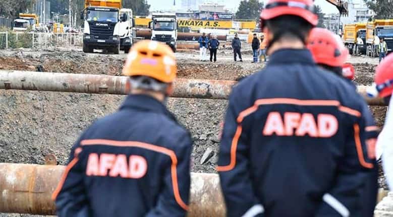 Bandırma Belediyesi, Bandırma Onyedi Eylül Üniversitesi ile imzaladığı protokol kapsamında