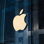 Apple'ın yüksek çip maliyetleri nedeniyle bazı ürünlerine zam yaptığı iddiası