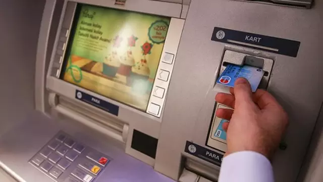 atm lerde para cekme limitleri degisti 17455655 3556 o - Marmara Bölge: Balıkesir Son Dakika Haberleri ile Hava Durumu