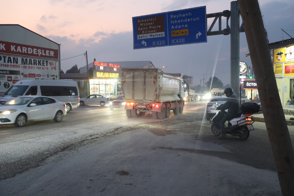 aw395698 05 - Marmara Bölge: Balıkesir Son Dakika Haberleri ile Hava Durumu