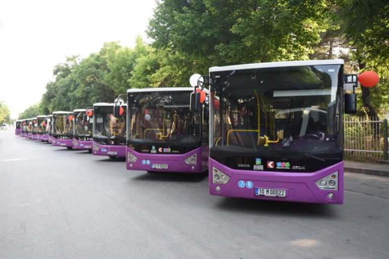 balikesir bandirma arasi belediye otobusu seferleri 768x512 1 - Marmara Bölge: Balıkesir Son Dakika Haberleri ile Hava Durumu