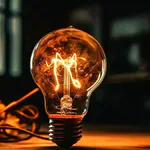 BEDAŞ İstanbul elektrik kesintisi listesi vatandaşlar tarafından araştırılıyor. 16 Temmuz