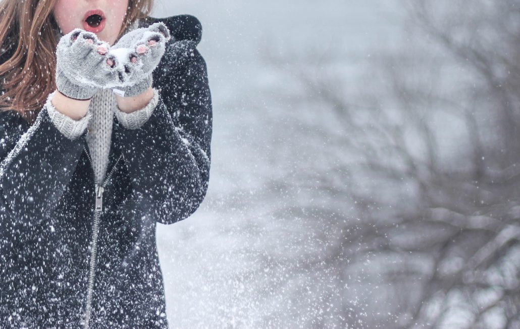 Balıkesir’de bugün hava parçalı az bulutlu olacak. Hissedilen sıcaklık -1°C’ye