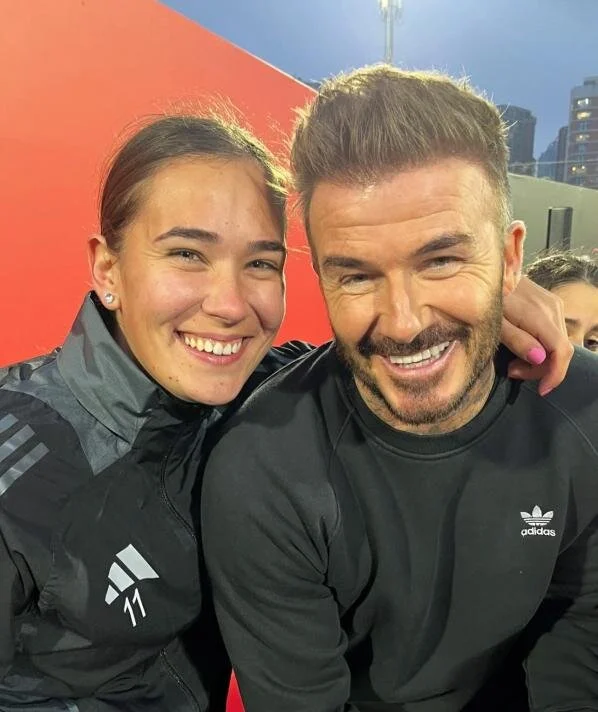 david beckham dan besiktas a 084ff 800 - Marmara Bölge: Balıkesir Son Dakika Haberleri ile Hava Durumu