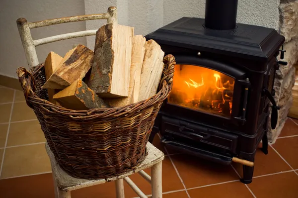 depositphotos 14313583 stock photo basket full of logs - Marmara Bölge: Balıkesir Son Dakika Haberleri ile Hava Durumu