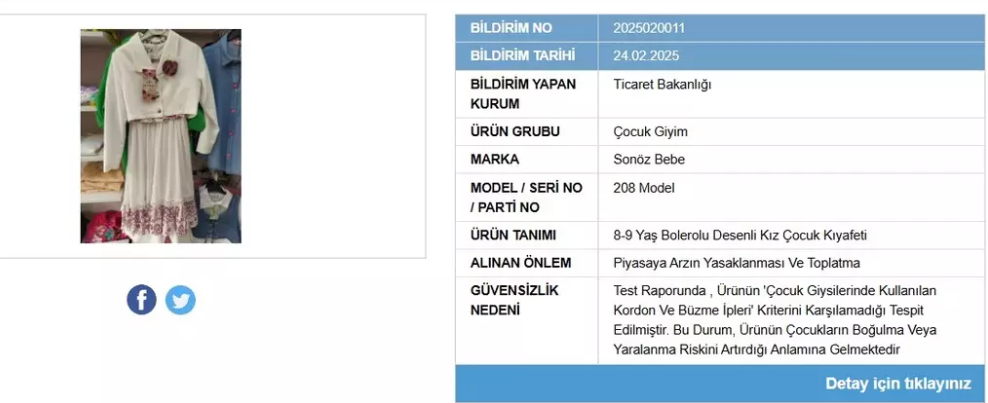 ekran goruntusu 20250225 110653png lMRW0vciPE2 TohDwt3BLg - Marmara Bölge: Balıkesir Son Dakika Haberleri ile Hava Durumu