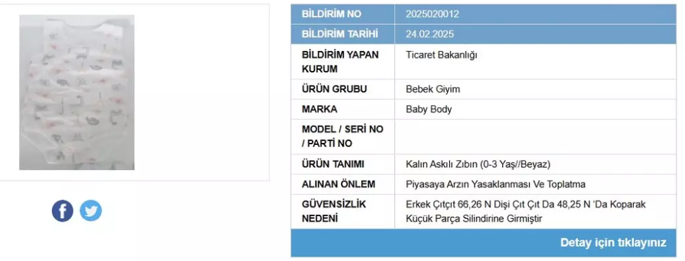 ekran goruntusu 20250225 110720png g6wv0uQtK0mQIU2HFhDipw - Marmara Bölge: Balıkesir Son Dakika Haberleri ile Hava Durumu