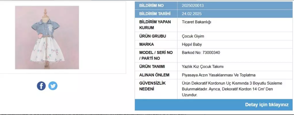 ekran goruntusu 20250225 110750png - Marmara Bölge: Balıkesir Son Dakika Haberleri ile Hava Durumu