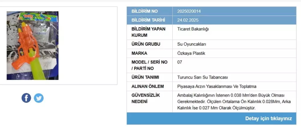 ekran goruntusu 20250225 110818png - Marmara Bölge: Balıkesir Son Dakika Haberleri ile Hava Durumu