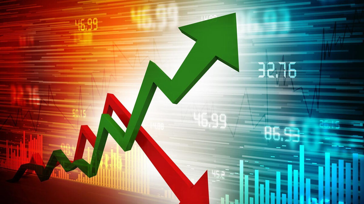 OECD, Aralık 2024’e ait enflasyon verilerini yayımladı ve Türkiye, bu