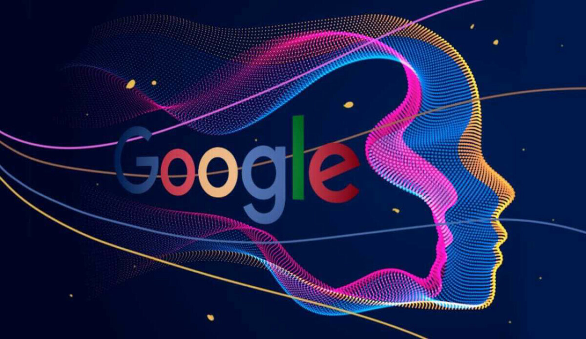 Google, kullanıcıların yaşlarını tahmin etmek için geliştirdiği yeni bir makine