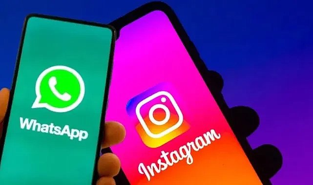 instagram in sevilen o ozelligi artik whatsapp ta 3432 - Marmara Bölge: Balıkesir Son Dakika Haberleri ile Hava Durumu