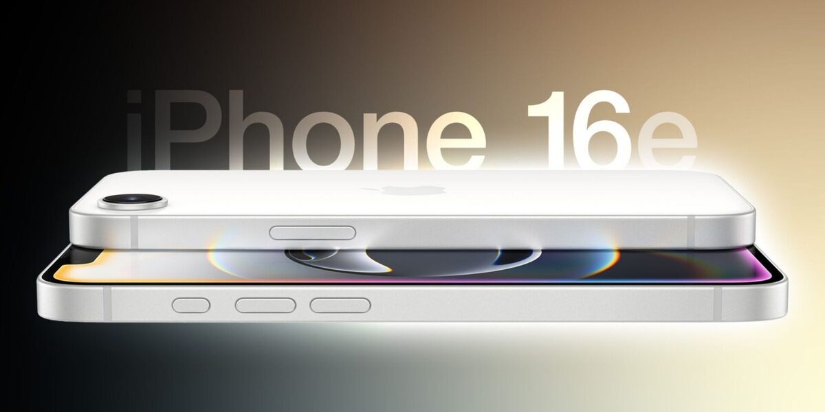 iphone 16e 2 1 - Marmara Bölge: Balıkesir Son Dakika Haberleri ile Hava Durumu