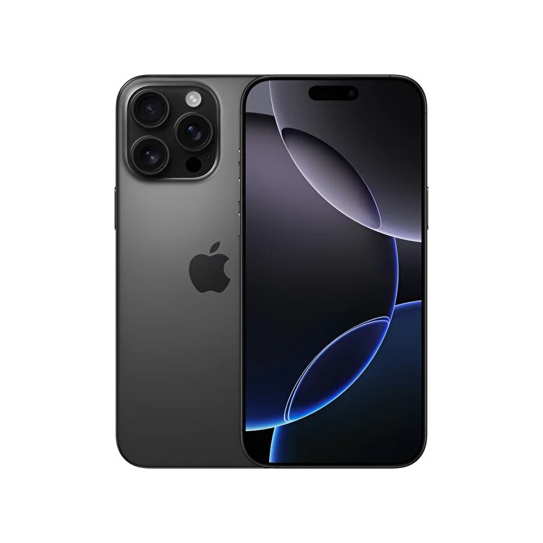 mywv3tua iphone 16 pro max 256gb black titanium 638617355353241045 - Marmara Bölge: Balıkesir Son Dakika Haberleri ile Hava Durumu