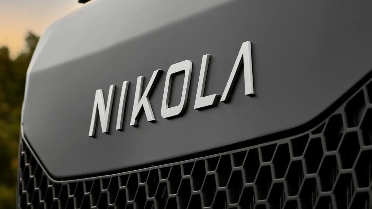 nikola grill branding tnu8 - Marmara Bölge: Balıkesir Son Dakika Haberleri ile Hava Durumu