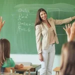 Milli Eğitim Bakanlığı (MEB), il içi isteğe bağlı yer değiştirme
