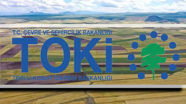 resized 9c3ad 9dfd8303tokc4b1cc87arsabascca7vuru - Marmara Bölge: Balıkesir Son Dakika Haberleri ile Hava Durumu