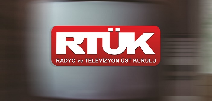 rtuk kapak - Marmara Bölge: Balıkesir Son Dakika Haberleri ile Hava Durumu