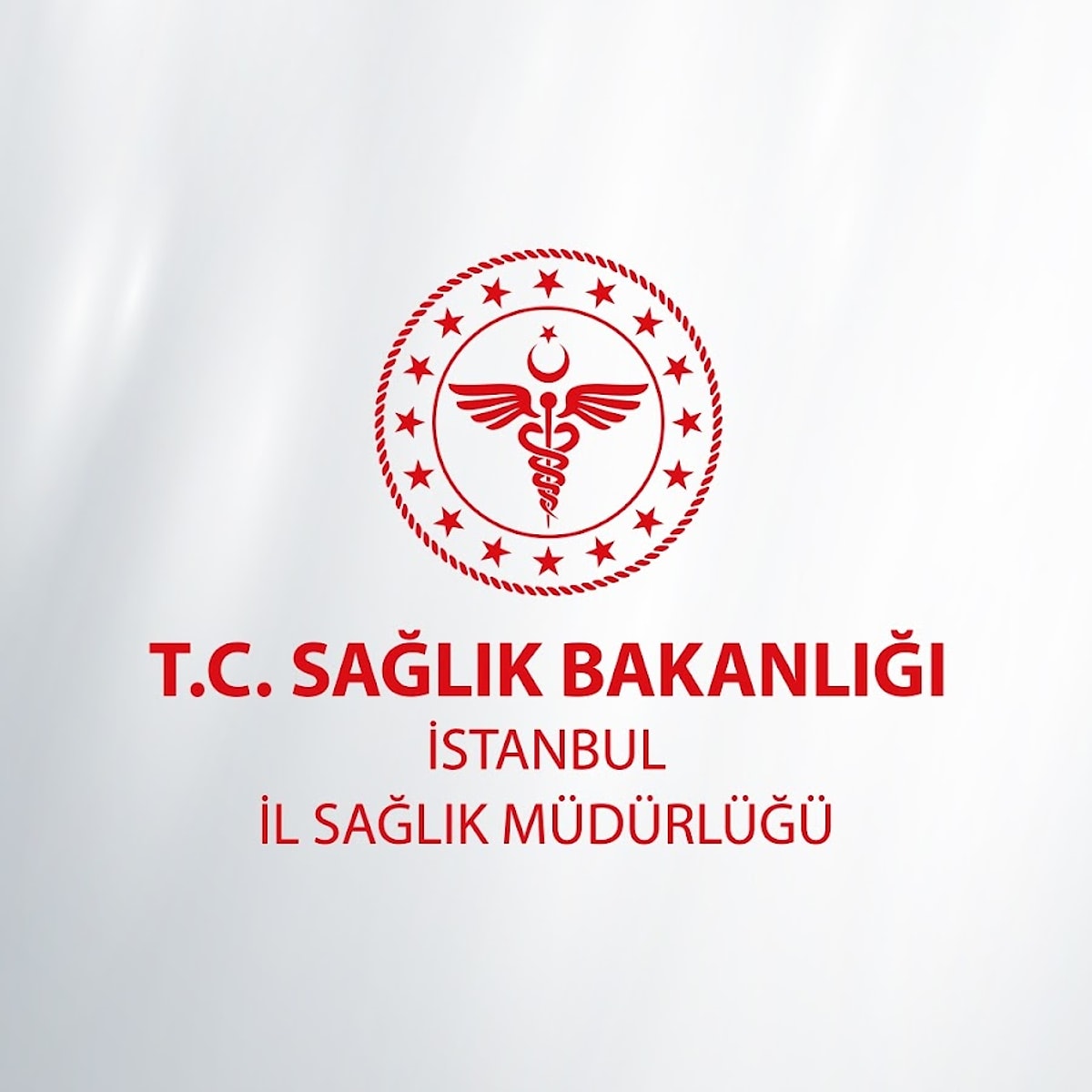 s 04ec71f3fb22904378ee60230a3039271ef7d5f2 - Marmara Bölge: Balıkesir Son Dakika Haberleri ile Hava Durumu