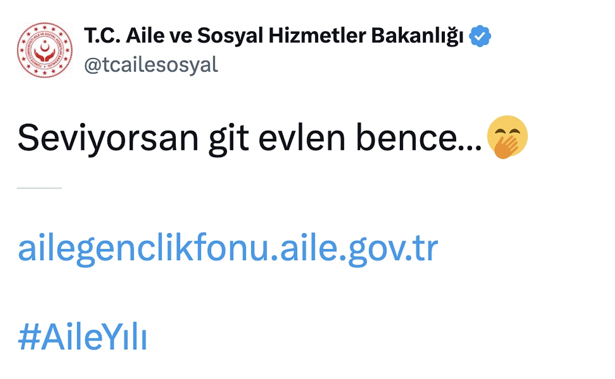 s 0def6dda95db142ef811fdfe52994572aab5b402 - Marmara Bölge: Balıkesir Son Dakika Haberleri ile Hava Durumu