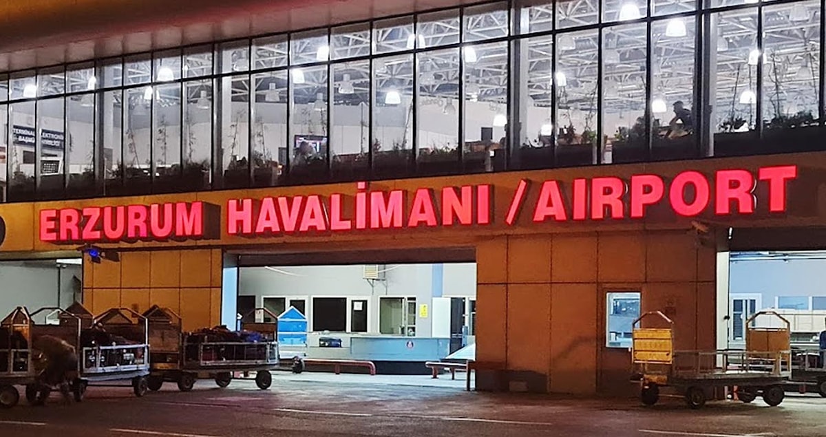 s 4dd7fb44875ccfe92ec4e6c87a1c85e03746298d - Marmara Bölge: Balıkesir Son Dakika Haberleri ile Hava Durumu