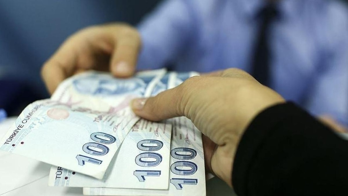 Türkiye İstatistik Kurumu (TÜİK), 2025 yılının ilk enflasyon verilerini açıkladı.