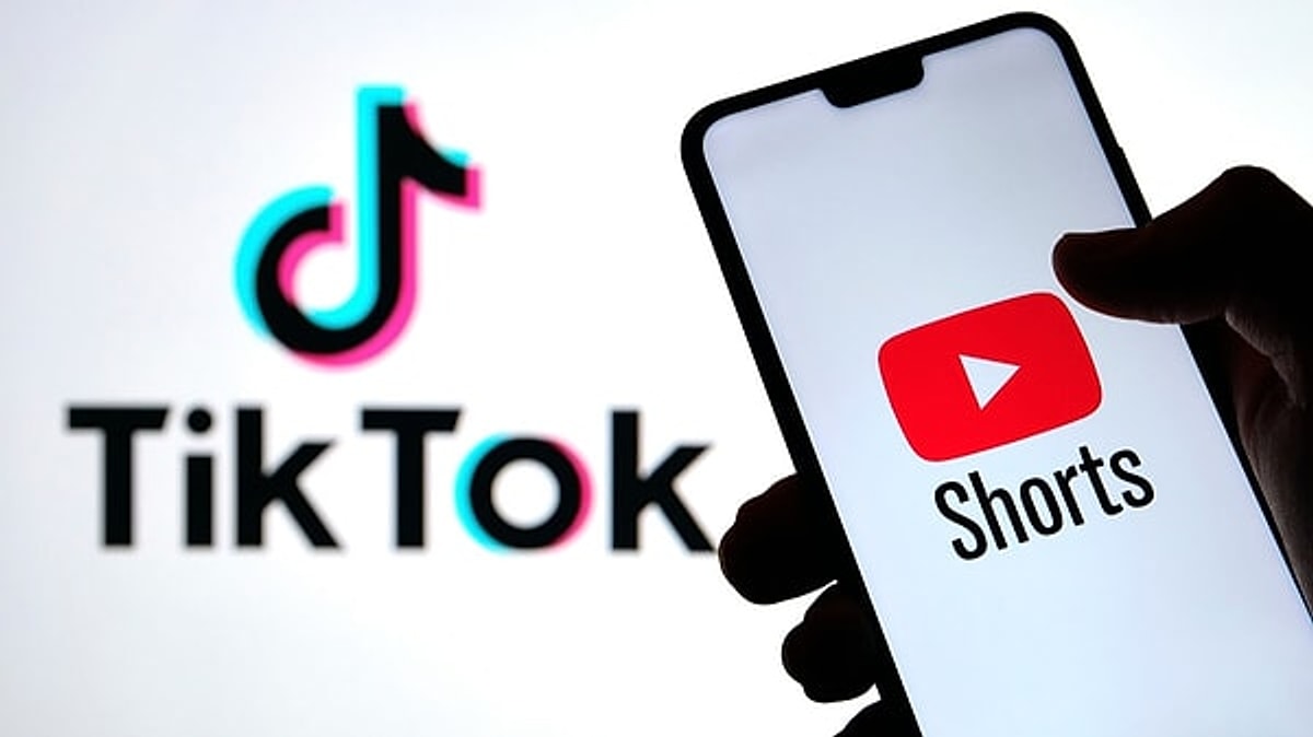 YouTube, Premium kullanıcıları için sunduğu yeni özelliklerle dikkat çekiyor. En