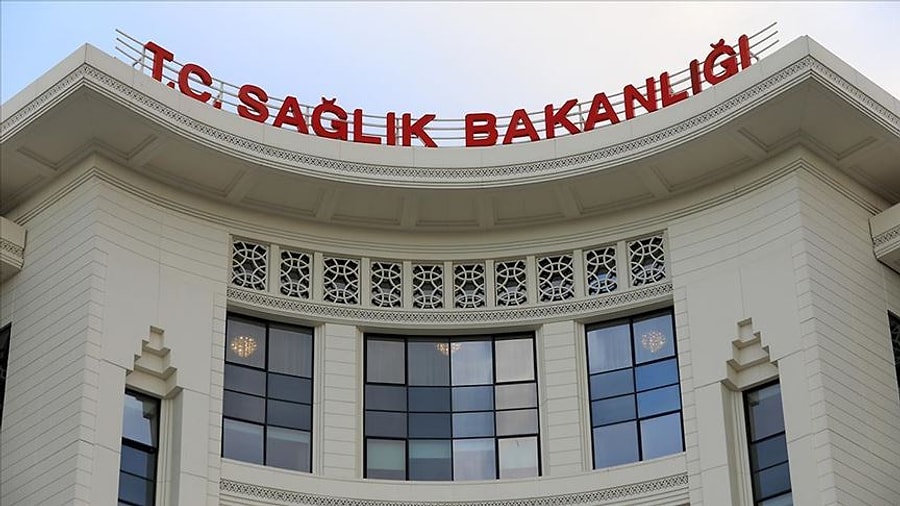 s 83973c7dae6ca7dc53c232bfe7005a797c7320db - Marmara Bölge: Balıkesir Son Dakika Haberleri ile Hava Durumu