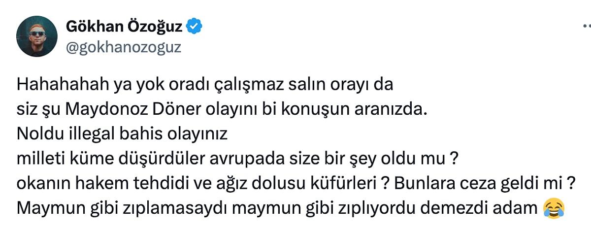 s a1e32acb9b1d45ecb37db261f194ea6f7e66ff28 - Marmara Bölge: Balıkesir Son Dakika Haberleri ile Hava Durumu