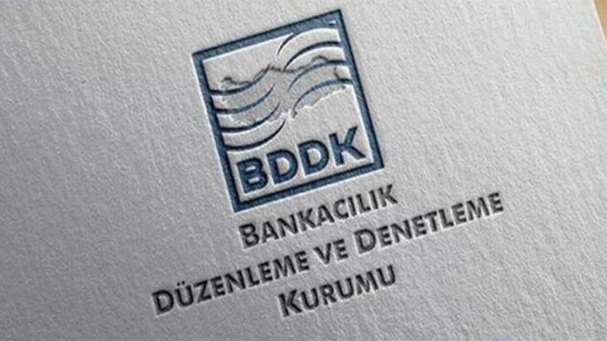 BDDK, tüketici kredilerindeki vade sınırlamalarını güncelledi. Yeni düzenlemeyle, 125 bin