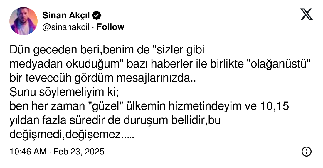 s d1972ea09d59541d395df55688ee64d5dedfd166 - Marmara Bölge: Balıkesir Son Dakika Haberleri ile Hava Durumu