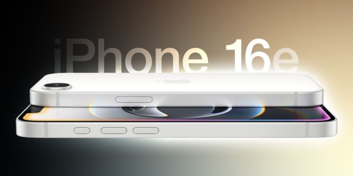 Apple'ın uzun süredir beklenen iPhone 16e serisi, yeni A18 çipi