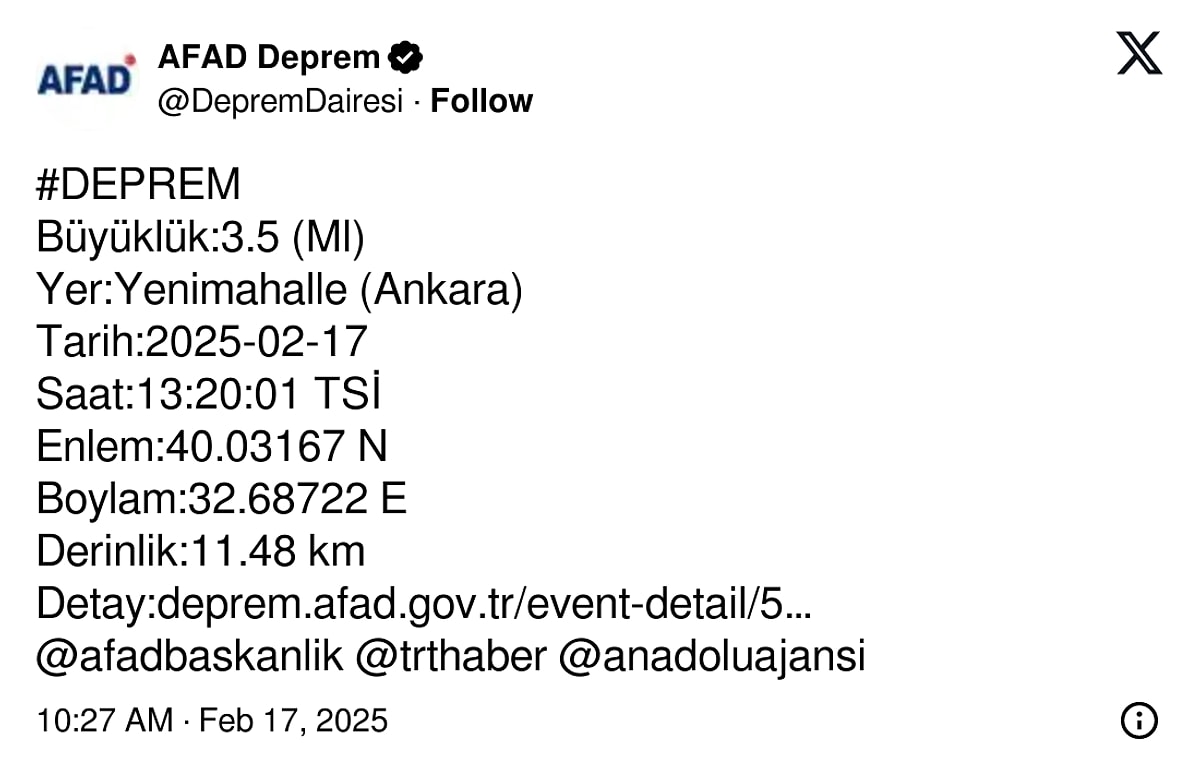 s ef6c1e8bc40ecc4625b891bad8c0678e75bd99bd - Marmara Bölge: Balıkesir Son Dakika Haberleri ile Hava Durumu