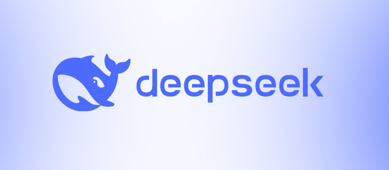 story whats the fuss about deepseek - Marmara Bölge: Balıkesir Son Dakika Haberleri ile Hava Durumu