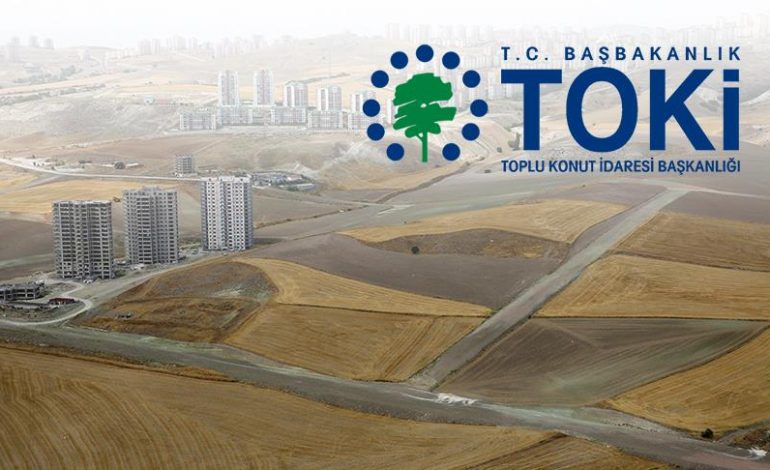 tokiarsa 770x470 1 - Marmara Bölge: Balıkesir Son Dakika Haberleri ile Hava Durumu