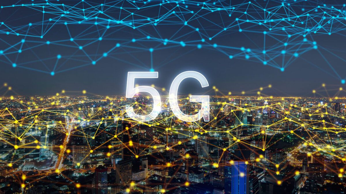 turkiye 5g noktalari 5g nedir 1 - Marmara Bölge: Balıkesir Son Dakika Haberleri ile Hava Durumu