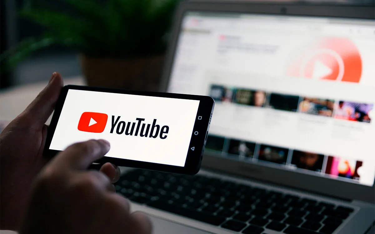 Google, 2023 yılında kaldırdığı uygun fiyatlı YouTube Premium aboneliğini geri