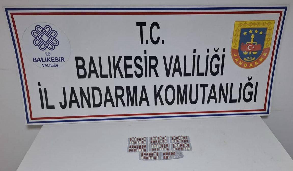 1 2 - Marmara Bölge: Balıkesir Son Dakika Haberleri ile Hava Durumu