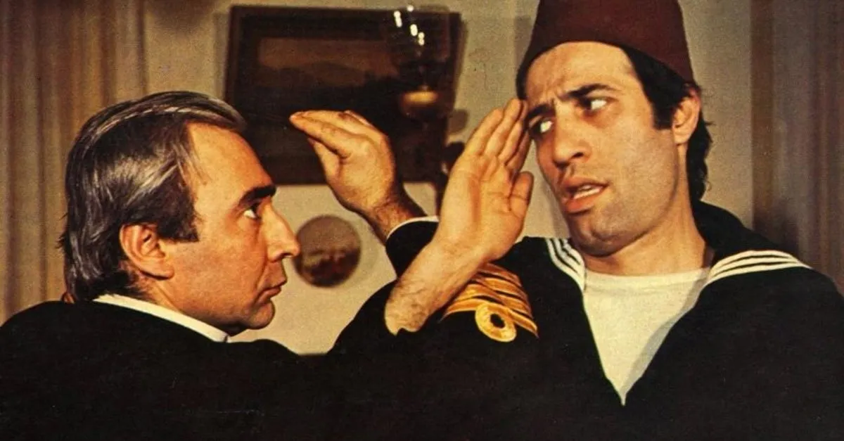 1200x627 sut kardesler filmi nerede cekildi yesilcam efsanesi sut kardesler filmi konusu ve oyunculari 1594553556147 - Marmara Bölge: Balıkesir Son Dakika Haberleri ile Hava Durumu