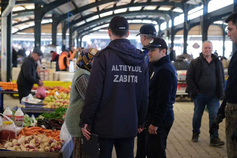 1 20250312121954773 - Marmara Bölge: Balıkesir Son Dakika Haberleri ile Hava Durumu