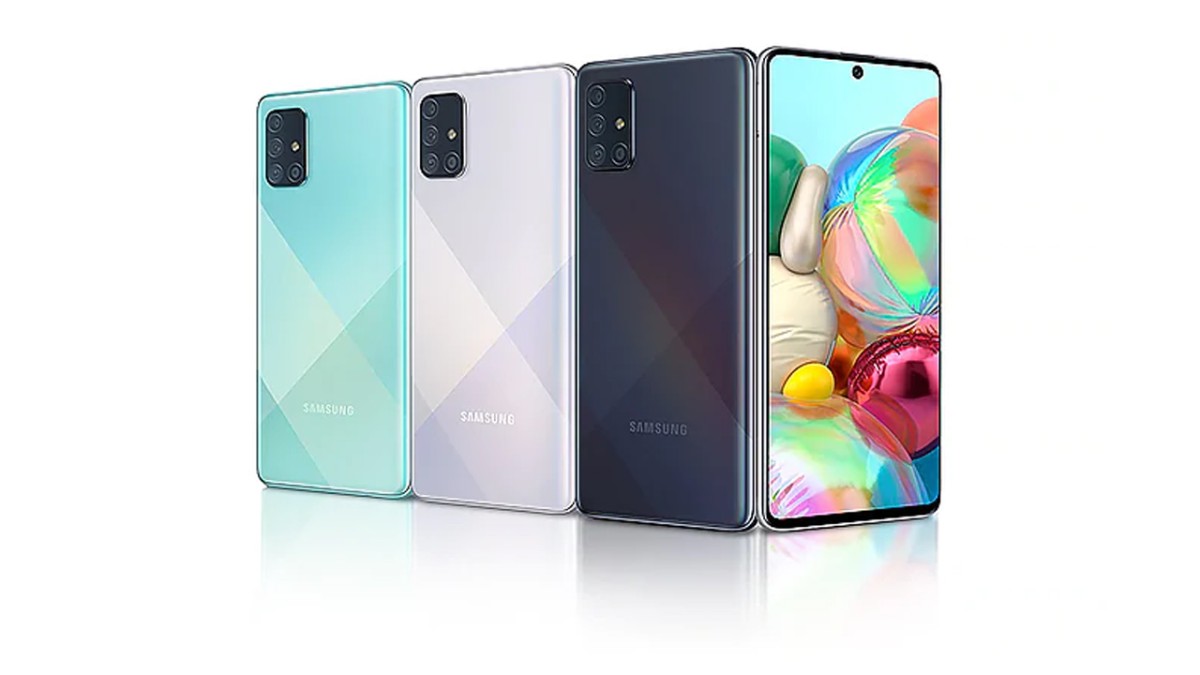 20230315 samsung yeni galaxy a serisini tanitti 657768 cfea9405cbc29629b035 - Marmara Bölge: Balıkesir Son Dakika Haberleri ile Hava Durumu