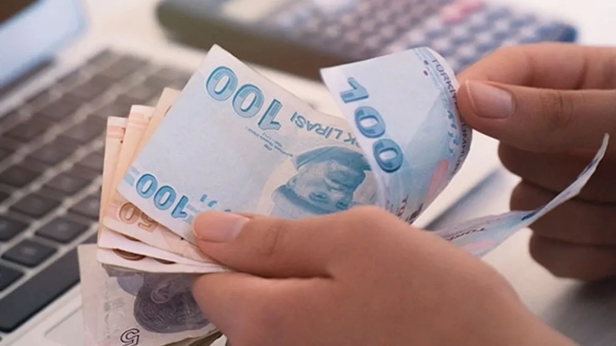20230818 6 ayda 142 milyon lira idari para cezasi uyguladi 621160 2ec58d66ff28e4d0c387 - Marmara Bölge: Balıkesir Son Dakika Haberleri ile Hava Durumu