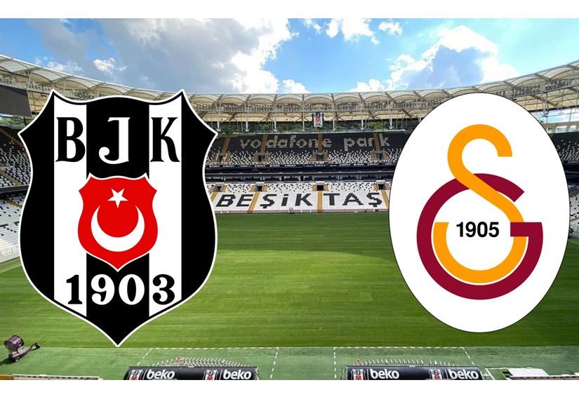 3 mart galatasaray besiktas derbisi 1 65eff37b9357e - Marmara Bölge: Balıkesir Son Dakika Haberleri ile Hava Durumu