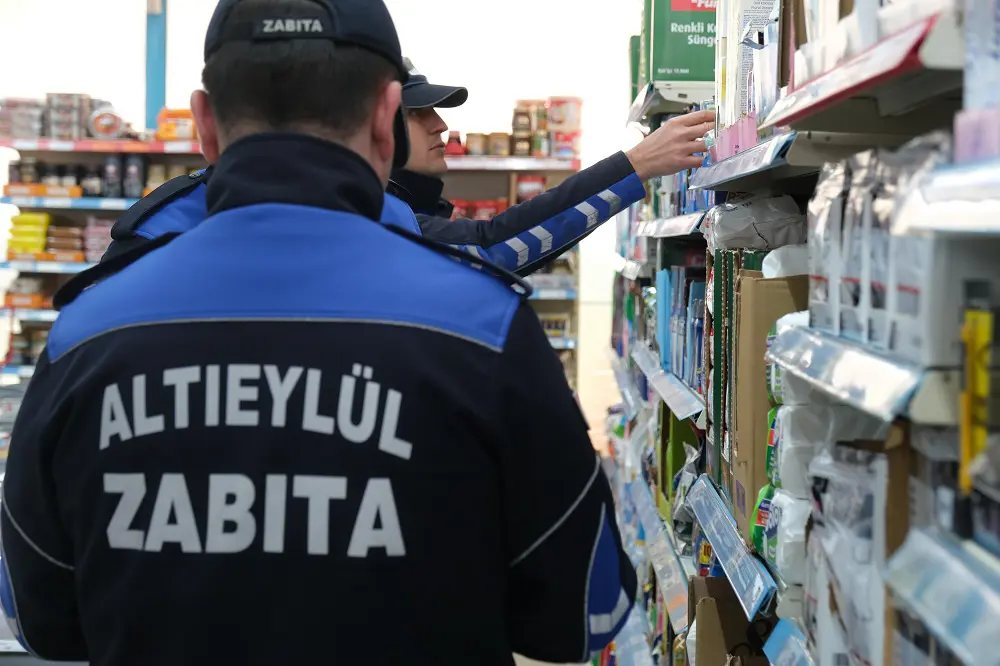 3 20250312121952249 - Marmara Bölge: Balıkesir Son Dakika Haberleri ile Hava Durumu