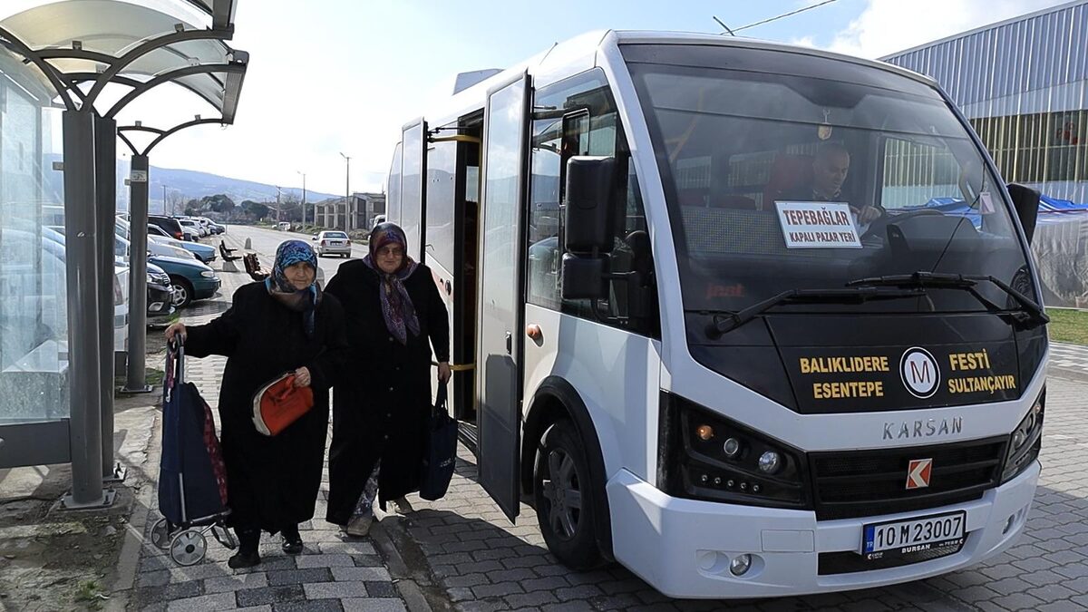 3d667889 b45d 4ad9 a51b a6b00c104c29 - Marmara Bölge: Balıkesir Son Dakika Haberleri ile Hava Durumu