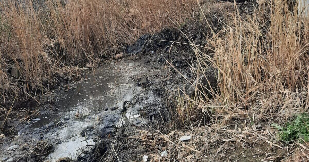 Işıklar Mahallesi’nde yıllardır süren altyapı sorunlarına neşter vuruldu! Bigadiç Belediyesi,