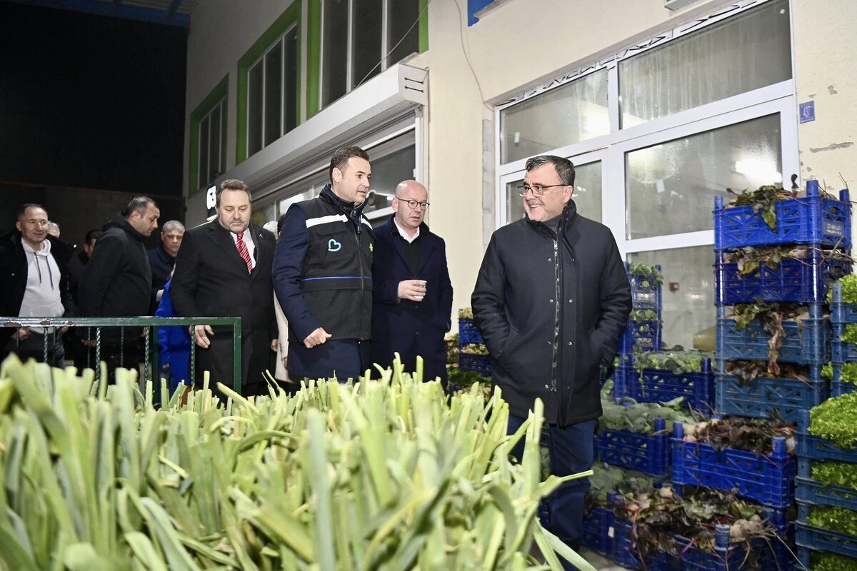 480222260 1237356985059233 5378856049400571702 n - Marmara Bölge: Balıkesir Son Dakika Haberleri ile Hava Durumu