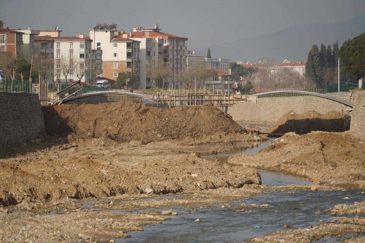 480263627 658541956536833 4637438722238146086 n - Marmara Bölge: Balıkesir Son Dakika Haberleri ile Hava Durumu