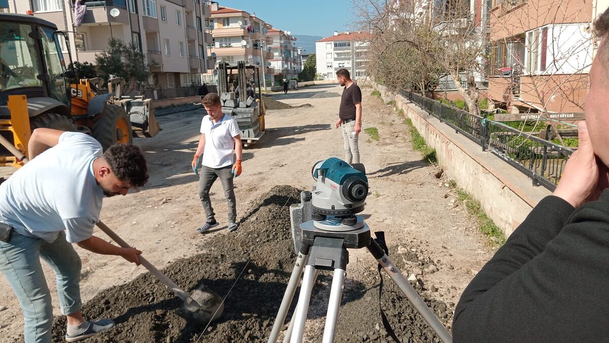 480285460 657983196592709 5103232796704310628 n - Marmara Bölge: Balıkesir Son Dakika Haberleri ile Hava Durumu